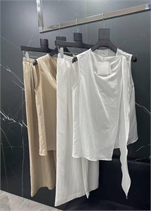 Костюм THE ROW 143734