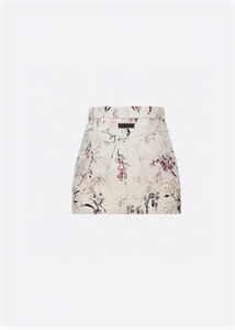 Юбка DIOR 146033 - фото 292523 Юбка DIOR 146033 - фото 292523