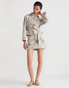 Юбка DIOR 146033 - фото 292524 Юбка DIOR 146033 - фото 292524