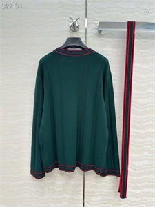 Кардиган GUCCI 145423 - фото 292525 Кардиган GUCCI 145423 - фото 292525