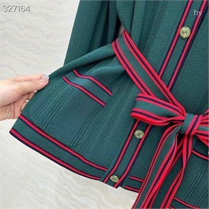 Кардиган GUCCI 145423 - фото 292526 Кардиган GUCCI 145423 - фото 292526