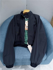 Костюм MIU MIU 146037 - фото 292541 Костюм MIU MIU 146037 - фото 292541