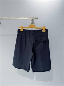 Костюм MIU MIU 146037 - фото 292542 Костюм MIU MIU 146037 - фото 292542