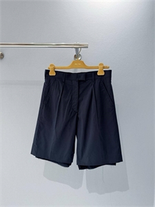 Костюм MIU MIU 146037 - фото 292543 Костюм MIU MIU 146037 - фото 292543