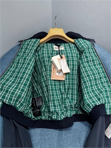 Костюм MIU MIU 146037 - фото 292544 Костюм MIU MIU 146037 - фото 292544