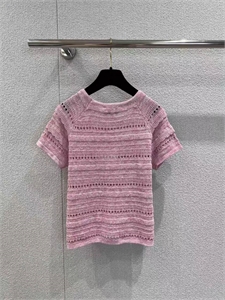 Кофта CHANEL 145826 - фото 292546 Кофта CHANEL 145826 - фото 292546