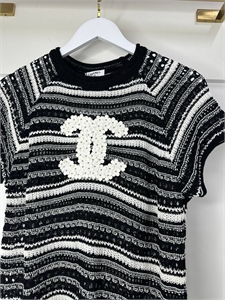 Кофта CHANEL 145825 - фото 292547 Кофта CHANEL 145825 - фото 292547