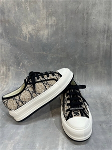 Кеды DIOR 146038 - фото 292567