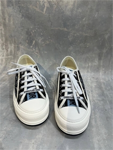 Кеды DIOR 146040