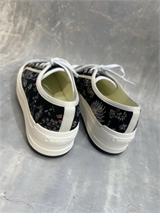 Кеды DIOR 146040