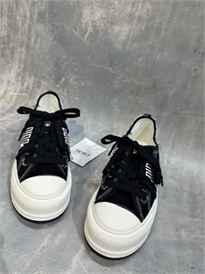 Кеды DIOR 145431 - фото 292585