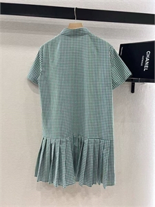 Платье MIU MIU 145819 - фото 292623 Платье MIU MIU 145819 - фото 292623