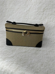 Сумка LORO PIANA 146059 - фото 292679