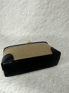 Сумка LORO PIANA 146059 - фото 292680