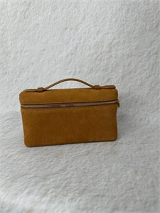 Сумка LORO PIANA 146060 - фото 292685