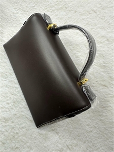 Сумка LORO PIANA 146061 - фото 292690