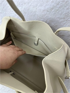 Сумка THE ROW 146062 - фото 292695 Сумка THE ROW 146062 - фото 292695