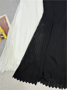 Платье ALAIA 146069 - фото 292764