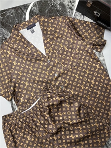 Костюм летний LV 146077 - фото 292838 Костюм летний LV 146077 - фото 292838