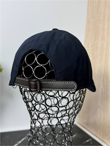 Кепка BC 146085 - фото 292883 Кепка BC 146085 - фото 292883