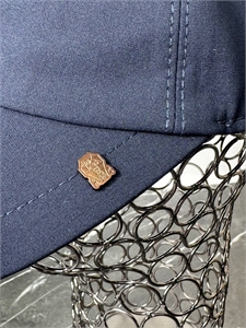 Кепка BC 146085 - фото 292884 Кепка BC 146085 - фото 292884