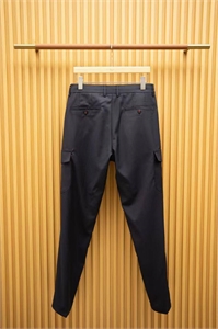 Брюки KITON 146087 - фото 292896 Брюки KITON 146087 - фото 292896