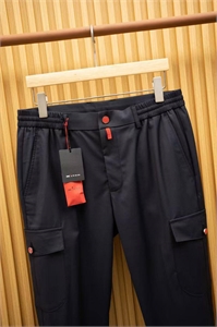 Брюки KITON 146087 - фото 292897 Брюки KITON 146087 - фото 292897