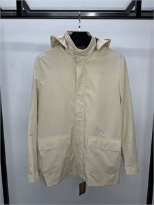 Куртка LORO PIANA 146091 - фото 292928