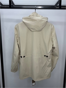 Куртка LORO PIANA 146091 - фото 292930