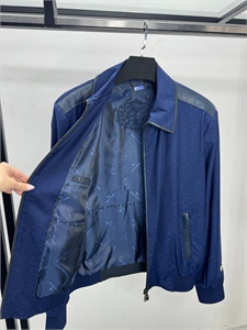 Куртка LP 116124 - фото 293029