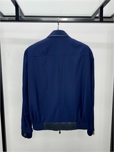 Куртка LP 116124 - фото 293030