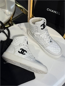 Кеды CHANEL 146115 - фото 293073 Кеды CHANEL 146115 - фото 293073