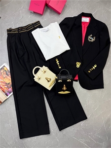 Футболка Schiaparelli 146139 - фото 293293 Футболка Schiaparelli 146139 - фото 293293