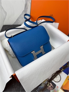 Сумка HERMES 146148 - фото 293369