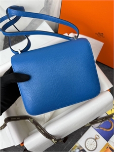 Сумка HERMES 146148 - фото 293372