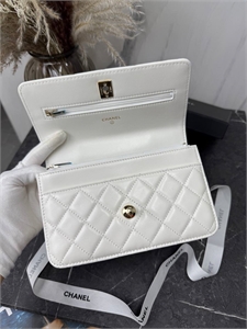 Сумка CHANEL 146158 - фото 293455