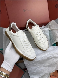 Кроссовки LORO PIANA 146166 - фото 293537 Кроссовки LORO PIANA 146166 - фото 293537