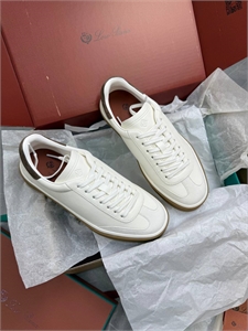 Кроссовки LORO PIANA 146166 - фото 293538 Кроссовки LORO PIANA 146166 - фото 293538