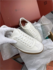 Кроссовки LORO PIANA 146166 - фото 293539 Кроссовки LORO PIANA 146166 - фото 293539