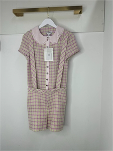 Костюм CHANEL 146178