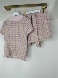 Костюм CHANEL 146178