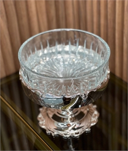 Ваза для фруктов/сладостей 146179 - фото 293628