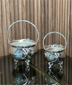 Ваза для конфет 146181 - фото 293638 Ваза для конфет 146181 - фото 293638