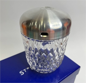 Хрустальный светильник St*Louis 146186 - фото 293653