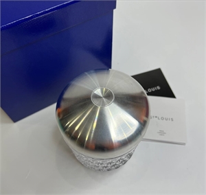 Хрустальный светильник St*Louis 146186 - фото 293654