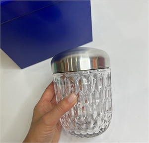 Хрустальный светильник St*Louis 146186 - фото 293656