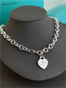 Браслет Tiffany&Co 146257 - фото 293979 Браслет Tiffany&Co 146257 - фото 293979