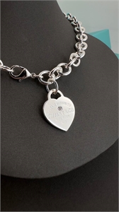 Браслет Tiffany&Co 146257 - фото 293980 Браслет Tiffany&Co 146257 - фото 293980