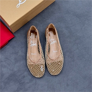 Балетки 146275 - фото 294067