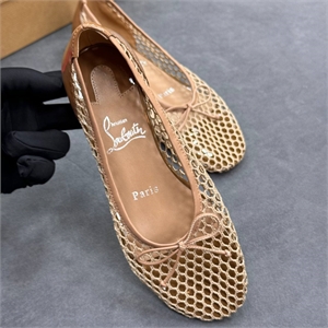 Балетки 146275 - фото 294068